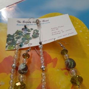 Designed by Jane Alt